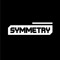 Symmetry Official
