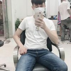 Tuấn Hưng