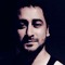 Azeem Ahmad Khan 1