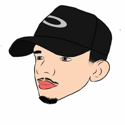 JR FARIAS’s avatar