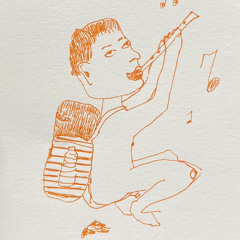 Maya-Luna Van Kerschaver