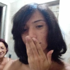 johnlendo