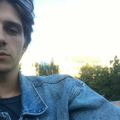 RageGod - Не сон