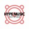 Hype Music Network