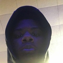 MJ