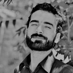 MUnawar KHan