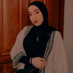 7ala⁸¹⁰