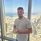 DJALEX