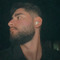 mehmet polat