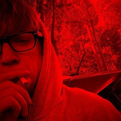 Young Ghost23