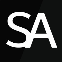 sapphire-Audio