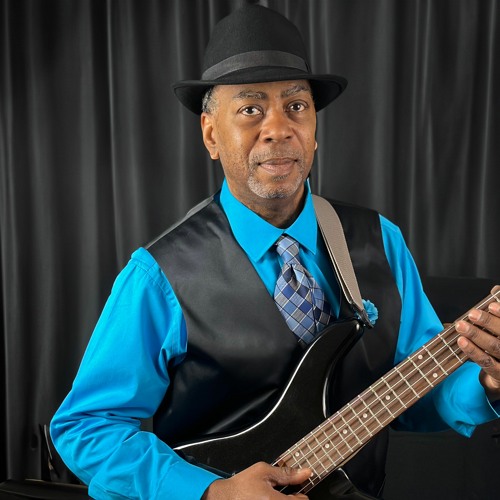 Stream Jr Townsend Official music | Listen to songs, albums, playlists ...