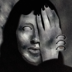 DeadGirl