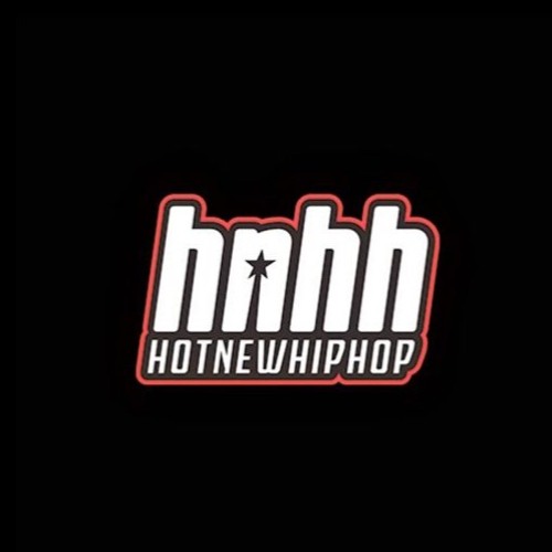Hot New Hip Hop’s avatar