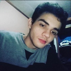Josue Casares