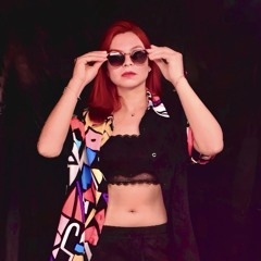 Tarcíla