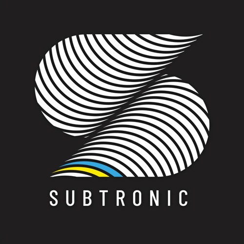 subtronic_strasbourg’s avatar