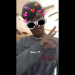 𝐽𝑎𝑠𝑠𝑖𝑚💙’