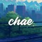 chae