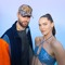 SOFI TUKKER