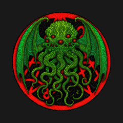 CTHULHU