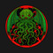 CTHULHU