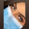 عذاري