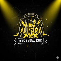 ALLPMA