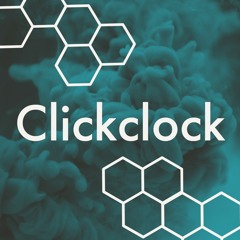 clickclock
