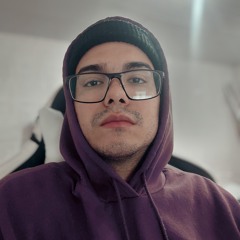 Bellost
