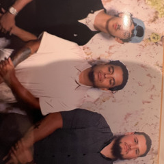 Need your attention | made on the Rapchat app (prod. by SLYMON)