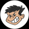 Gurrier