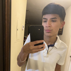 Christopher Villanueva