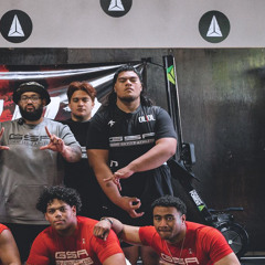 BIG C🇹🇴