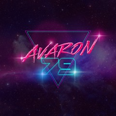 Avaron 79