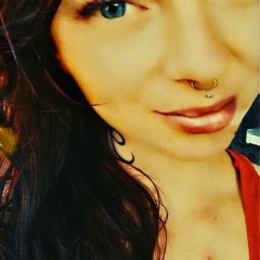 Sinnlose_Sinnvolle1995