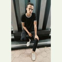 Youssef Møhãmëđ