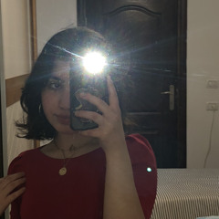Nancy Hirbawi