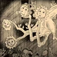 Радио Солнце