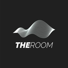 The Room