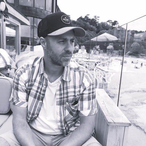 Amante - So Sweet (FREE DOWNLOAD)