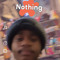 jay