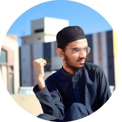 Rizwan khan