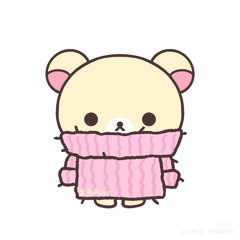 nana ૮ ․ ․ ྀིა