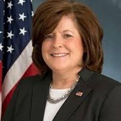 Janis Brown