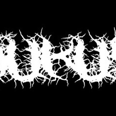 Mukus