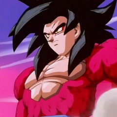 Zakai Goku