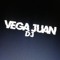 Vega Juan Dj🇧🇷🙏