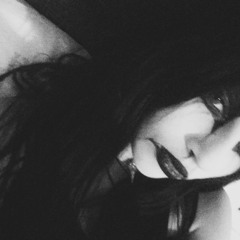 xrcsbleed666