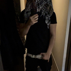 majr